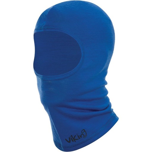 [285/21/3211/15/UNI] detská kukla Viking Sentinel Jr Merino blue