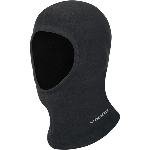 balaclava viking Volta gray
