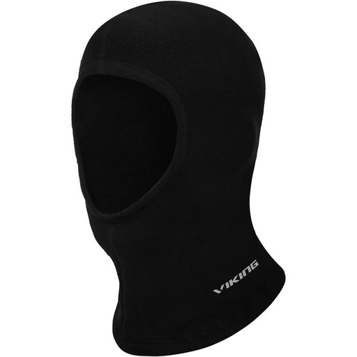 kukla Viking Volta dark blue