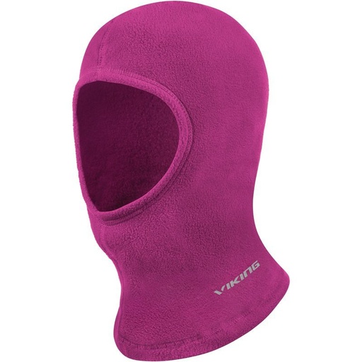 kukla Viking Volta pink