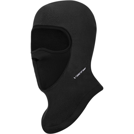 Balaclava viking Vorab gray