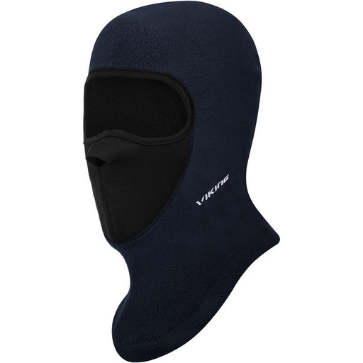 kukla Viking Vorab navy blue