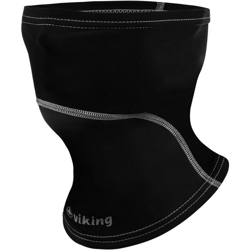 [290/17/2004/08/UNI] maska Viking Parker GORE-TEX WINDSTOPPER® black grey