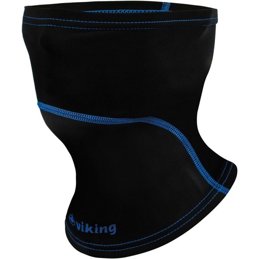 [290/17/2004/15/UNI] maska Viking Parker GORE-TEX WINDSTOPPER® black blue