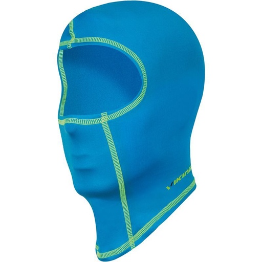 [290/17/2015/15/UNI] kukla Viking Anex blue