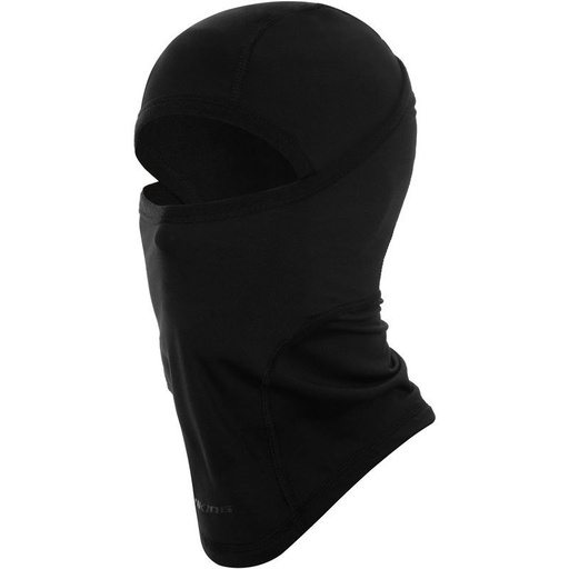 [290/21/5641/09/UNI] kukla Viking Bern black