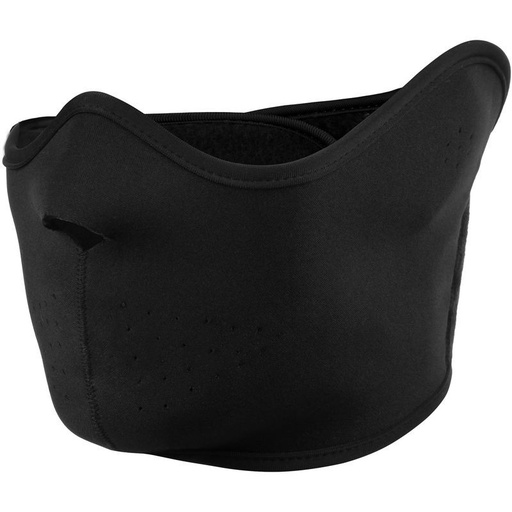 [295/13/2120/09/UNI] maska Viking Pehr Neoprene black