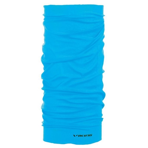 [410/19/2245/15/UNI] scarf viking Regular 2245 blue
