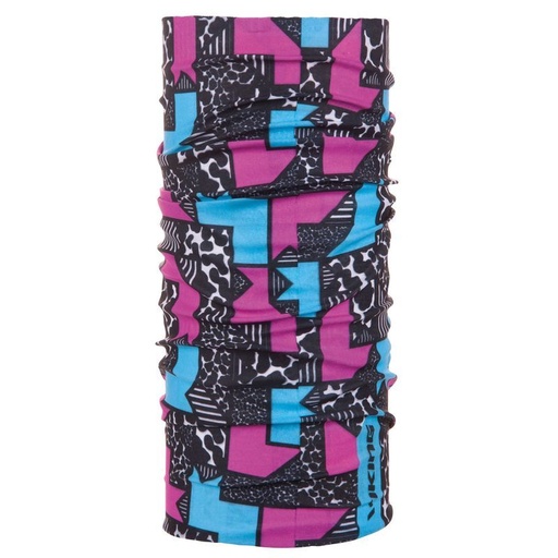 [410/19/8844/46/UNI] scarf viking Regular 8844 pink