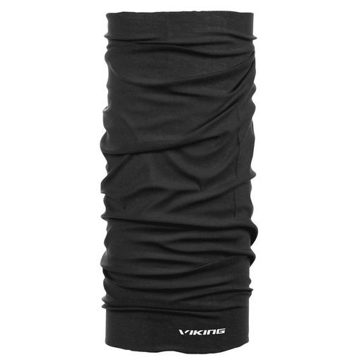 [410/21/1214/08/UNI] scarf viking 1214 Regular grey