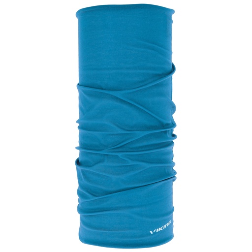 [410/21/1214/70/UNI] scarf viking 1214 Regular turquoise