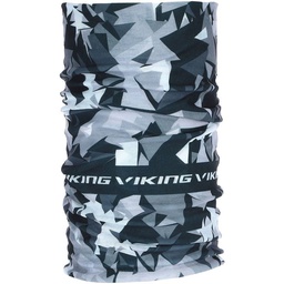 [410226520_08_UNI] šatka viking 6520 Regular grey