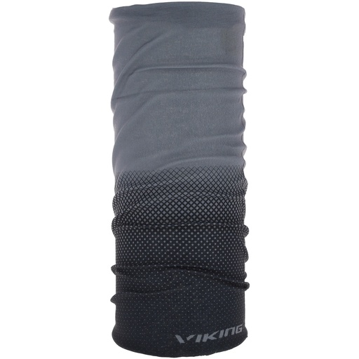 [410/23/7552/08/UNI] šatka Viking 7552 Regular grey
