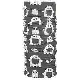 [415196620_09_UNI] šatka viking 6620 Regular Kids black
