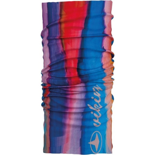 [420/18/2189/46/UNI] scarf viking Polartec 2189 pink