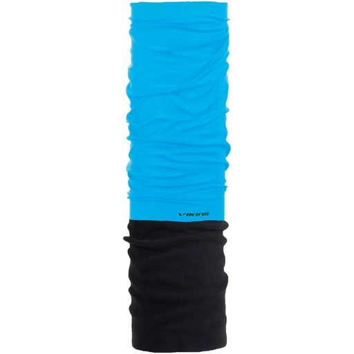 [420/19/2245/15/UNI] šatka Viking Polartec Outside 2245 blue