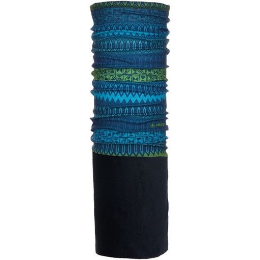 [490/17/1551/10/UNI] šatka Viking 1551 GTX Infinium blue