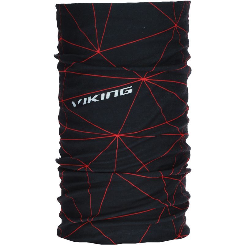 šatka viking 0140 GTX Infinium black