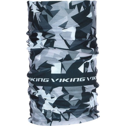 [490/21/6520/08/UNI] šatka Viking 6520 GTX Infinium  grey