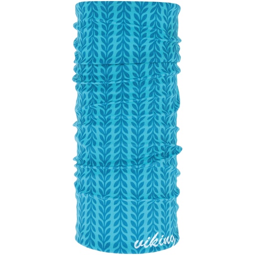 [490/23/7764/70/UNI] scarf viking 7764 GTX Infinium tourquise