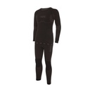 termoprádlo Viking Riko black
