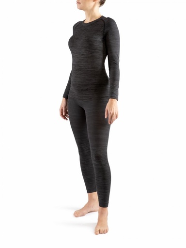 termoprádlo Viking Petra grey