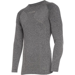 termoprádlo viking Primus Pro Top grey