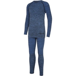 termoprádlo viking Fjon blue