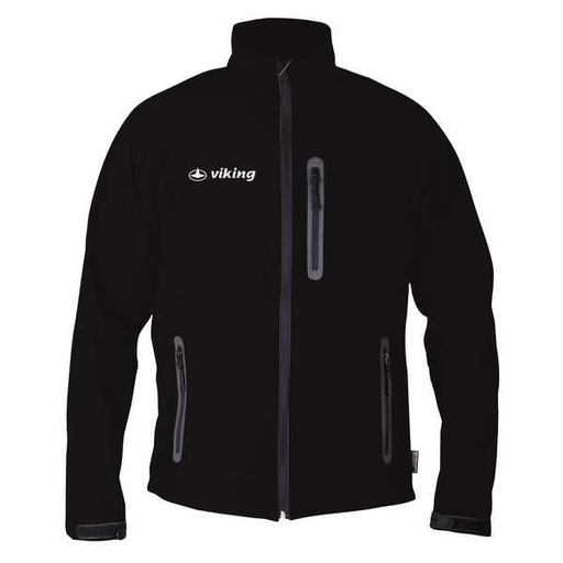jacket Viking Alex Man