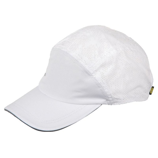 šiltovka Viking Ondra white