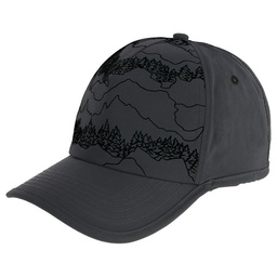 [802224475_08_UNI] šiltovka viking COLTON grey