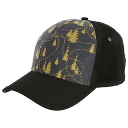 [802224475_09_UNI] šiltovka viking COLTON black