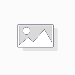 [950191810_64_L] nohavice viking Nixon Long Man