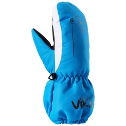 [125249663_1500] detské rukavice viking Hakuna blue