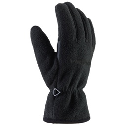 rukavice viking Comfort Jr black