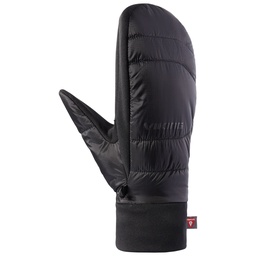 [140244440_0900] rukavice viking Superior Mitten Polartec Multifunction black