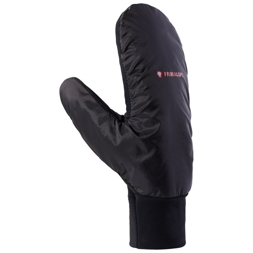 Handschuhe Viking Atlas Tour black