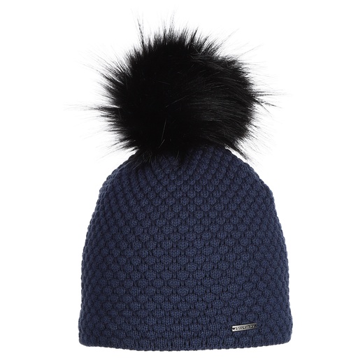 [210/24/5589/1900/UNI] cap viking Shimla UNI dress blue
