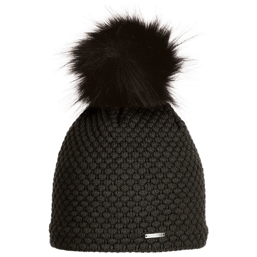 [210/24/5589/0900/UNI] cap viking Shimla UNI black
