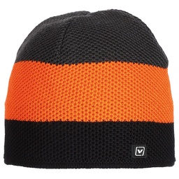 [215249033_954_UNI] čiapka viking Axilio GTX Infinium UNI shadow/orang