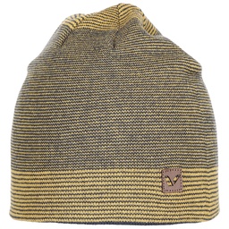 [210243424_1964_UNI] čiapka viking Antero UNI dress blue,honey gold