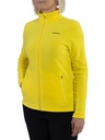 bunda viking Tesero Lady buttercup yellow