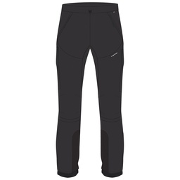nohavice viking Nordend Lady black