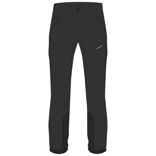 pants viking Nordend Lady black