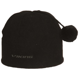 [250083151_06_56] viking čiapka Axel_Windlocker 56 dark grey