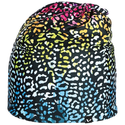 [210/19/7721/9901/UNI] cap viking Manganika multicolor