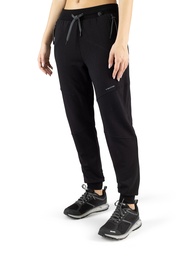 nohavice viking Hazen Lady black