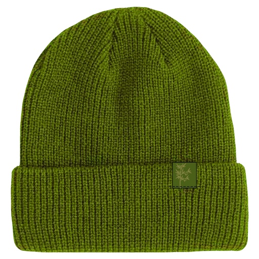 [210/25/3370/7400/UNI] čiapka Viking Pinon olive