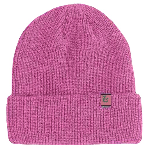 [210/25/3370/4000/UNI] čiapka Viking Pinon pink