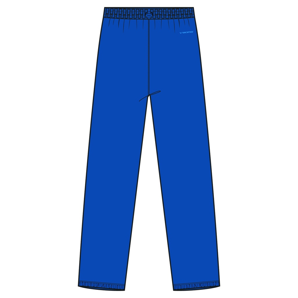 nohavice viking Rainier Man blue